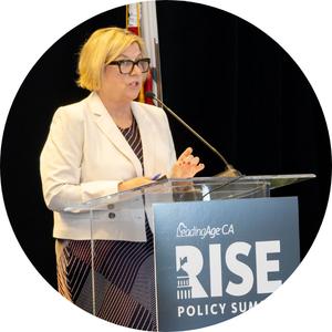 RISE Photo